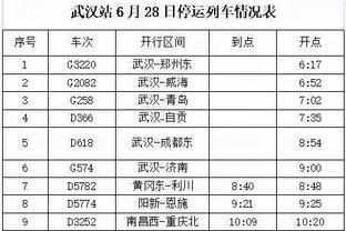 德天空：阿德耶米将伤缺三周，本年度无法再代表多特参加比赛